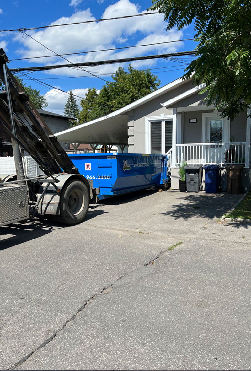 Location de conteneur à Montréal, Laval, Rive-Nord, Lanaudière et Laurentides et ses environs - Conteneurs Monstres - Conteneurs Monstres Location de conteneur à Montréal, Laval, Rive-Nord, Lanaudière et Laurentides et ses environs - Conteneurs Monstres - Conteneurs Monstres